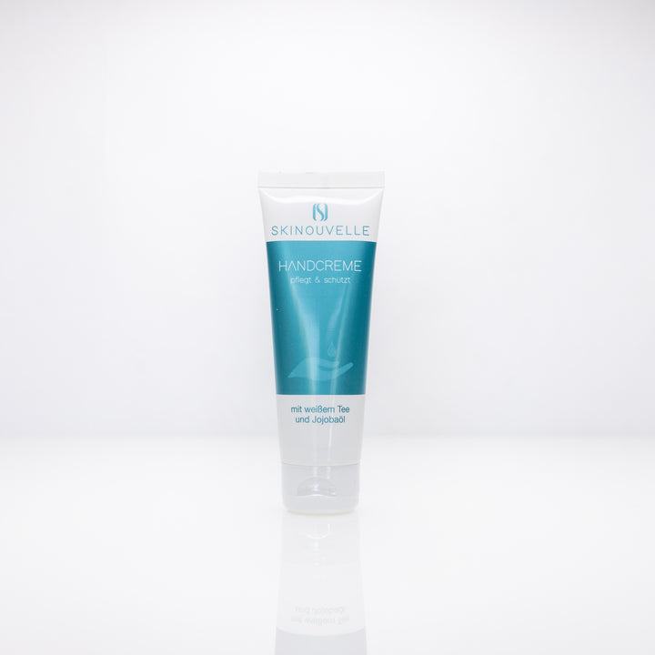 SKINOUVELLE Handcreme