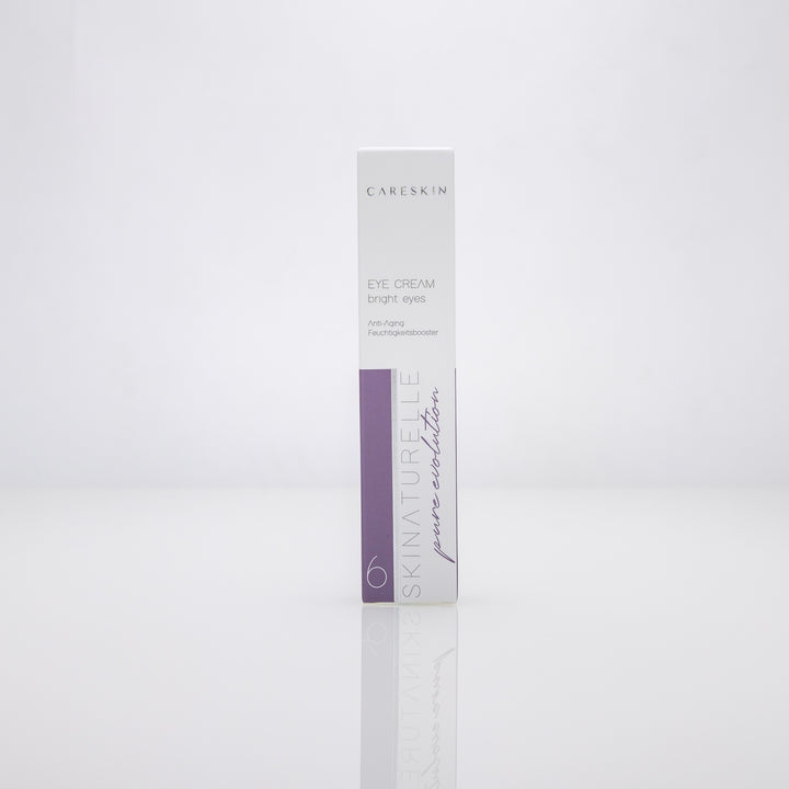 SKINATURELLE Eye Cream