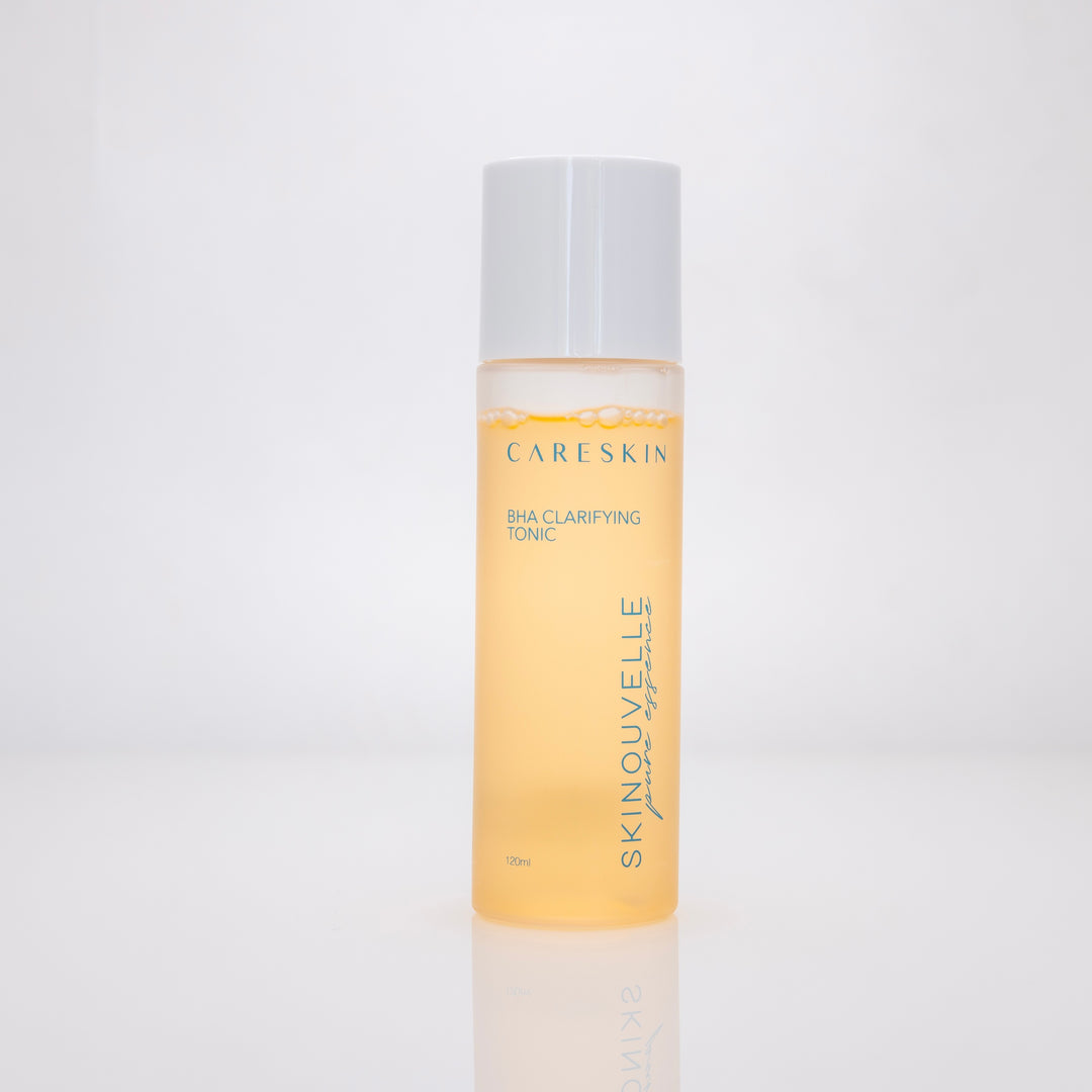 SKINOUVELLE BHA Clarifying Tonic
