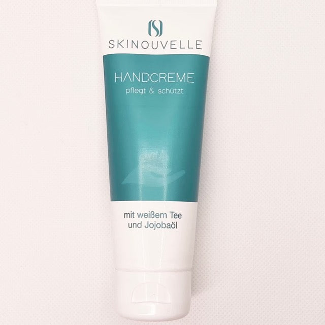 SKINOUVELLE Handcreme
