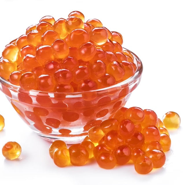 SKINOUVELLE Caviar Luxus Ampulle