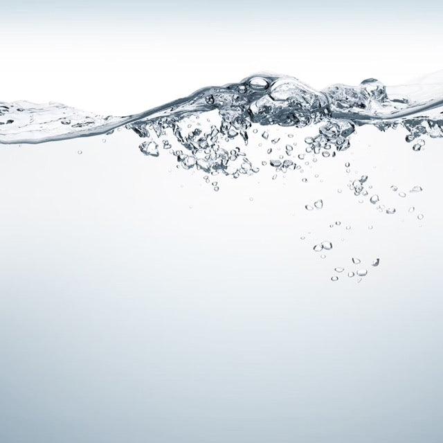 SKINOUVELLE Vitamin A Retinol Ampulle